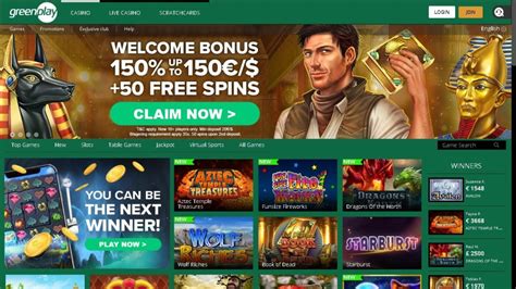 greenplay casino|greenplay uk.